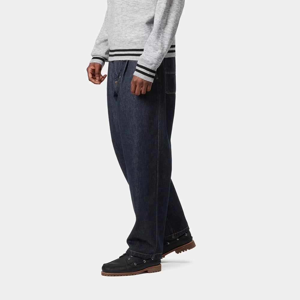 Jace Pant