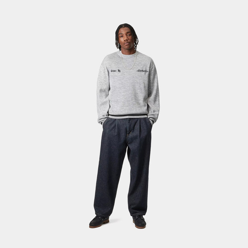 Jace Pant