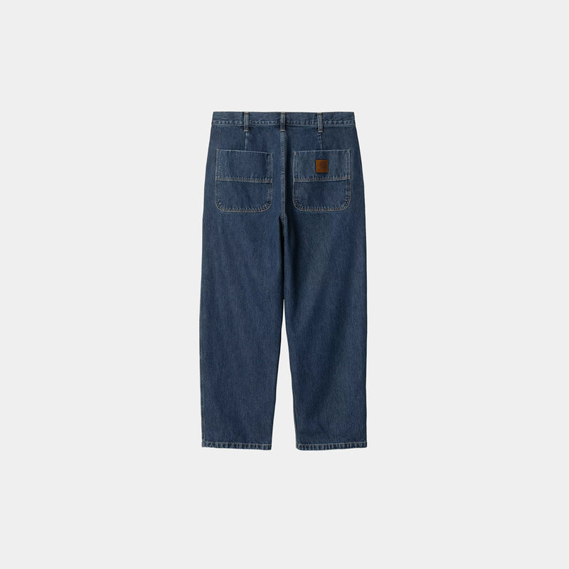 Jace Pant