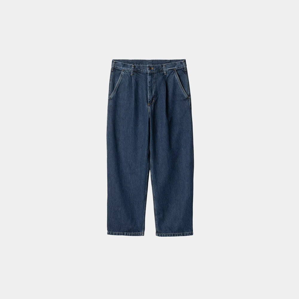 Jace Pant