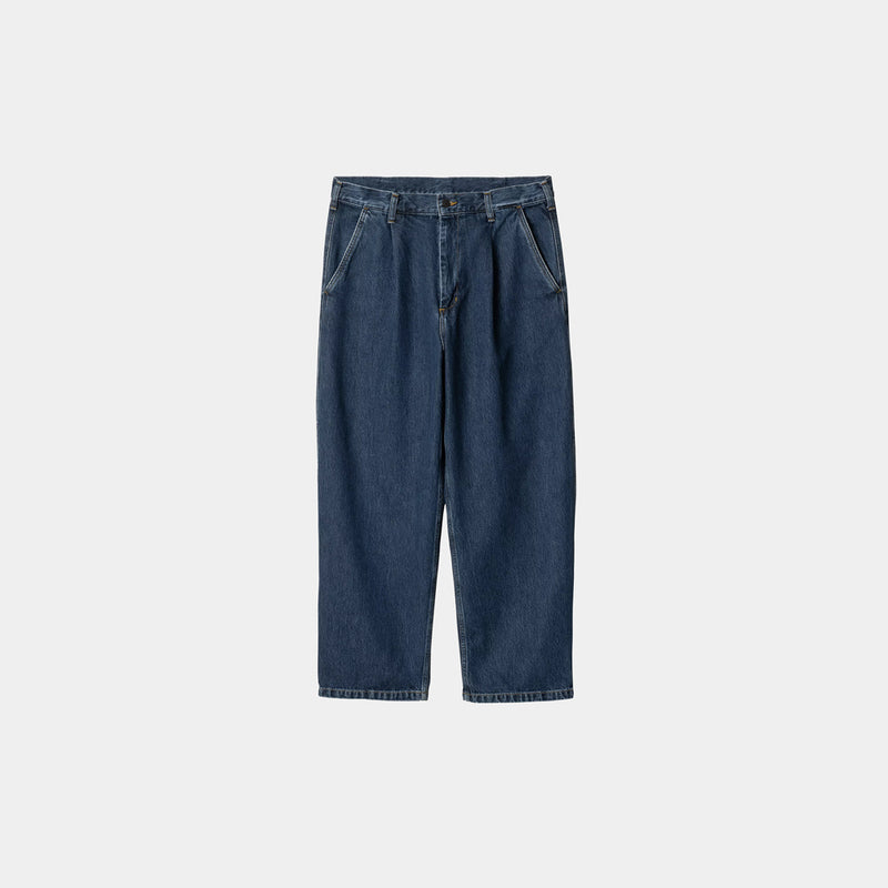 Jace Pant