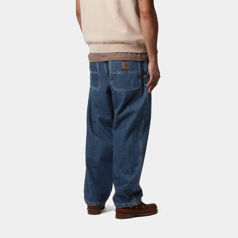 Jace Pant