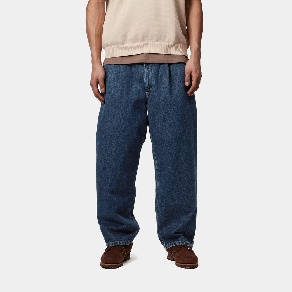 Jace Pant
