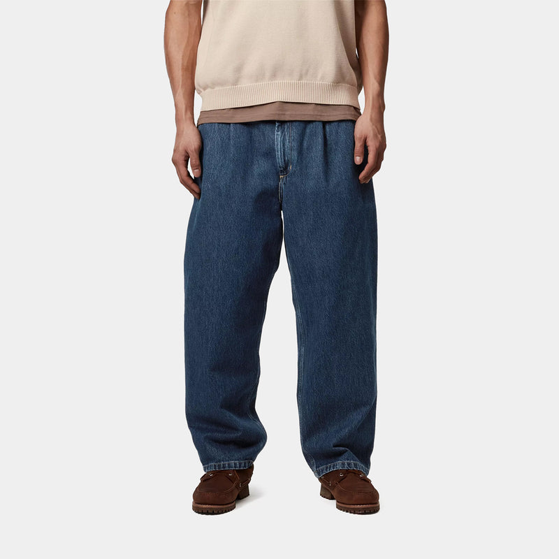 Jace Pant