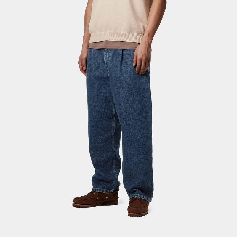 Jace Pant