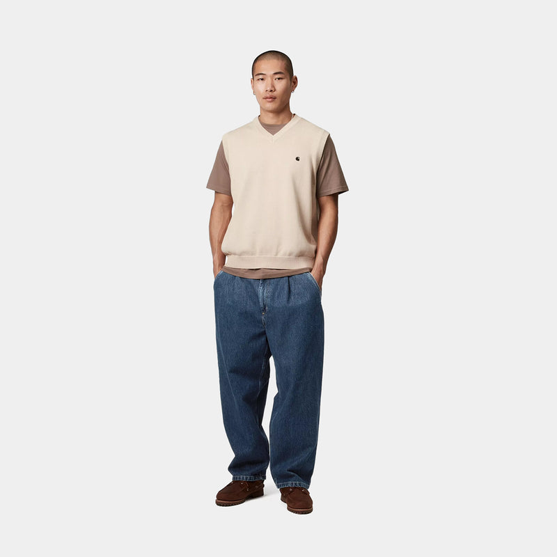 Jace Pant