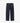 Landon Pant