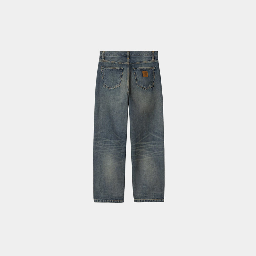 Landon Pant