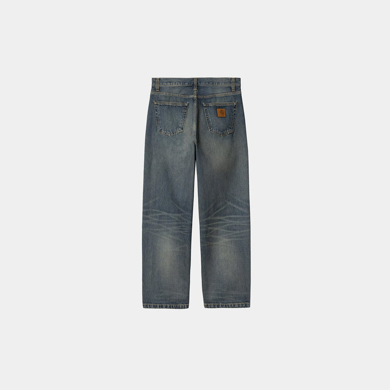 Landon Pant