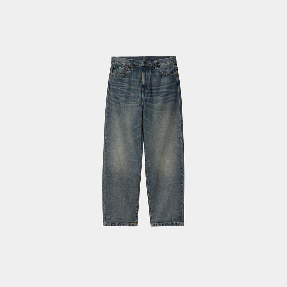 Landon Pant