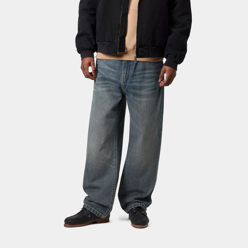 Landon Pant