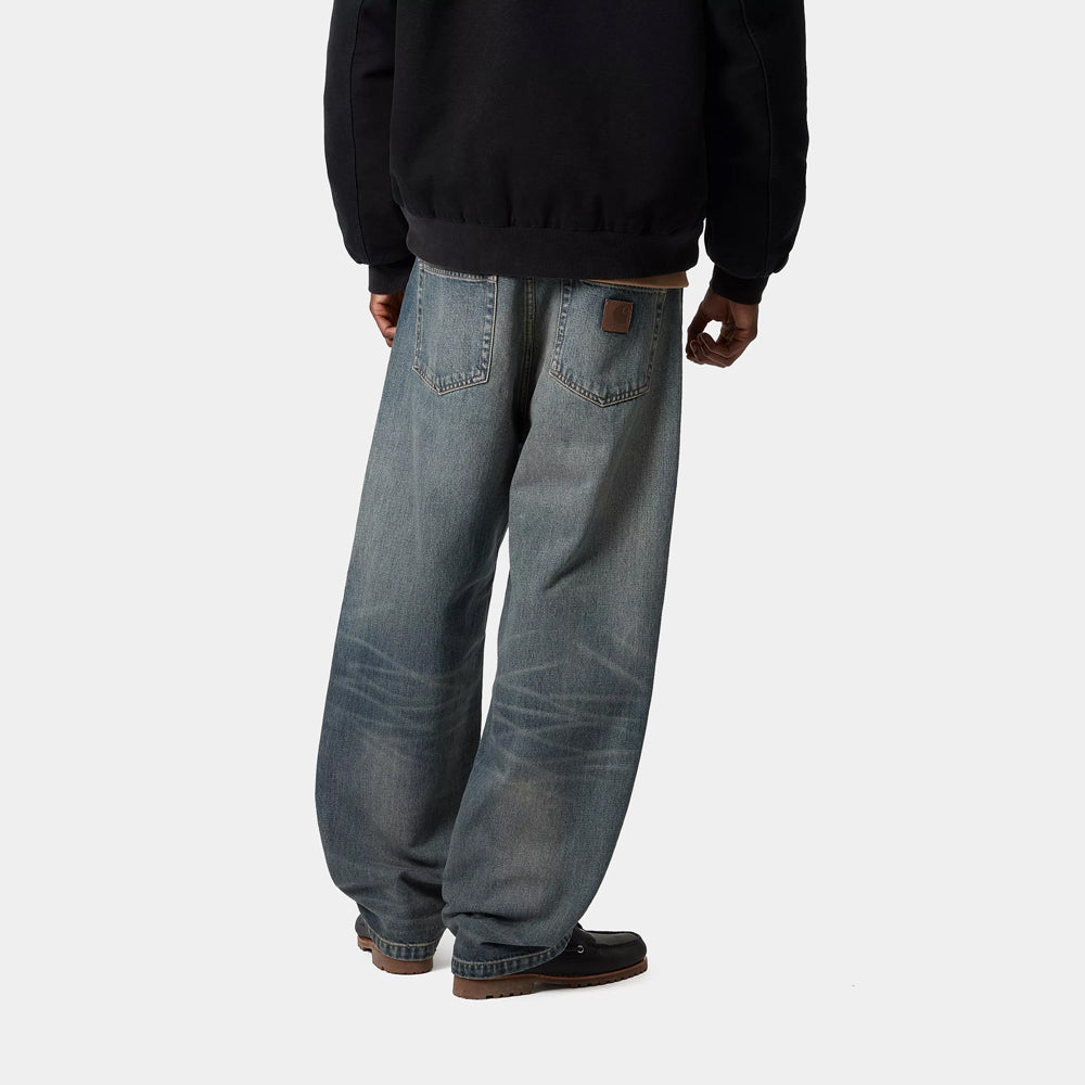 Landon Pant