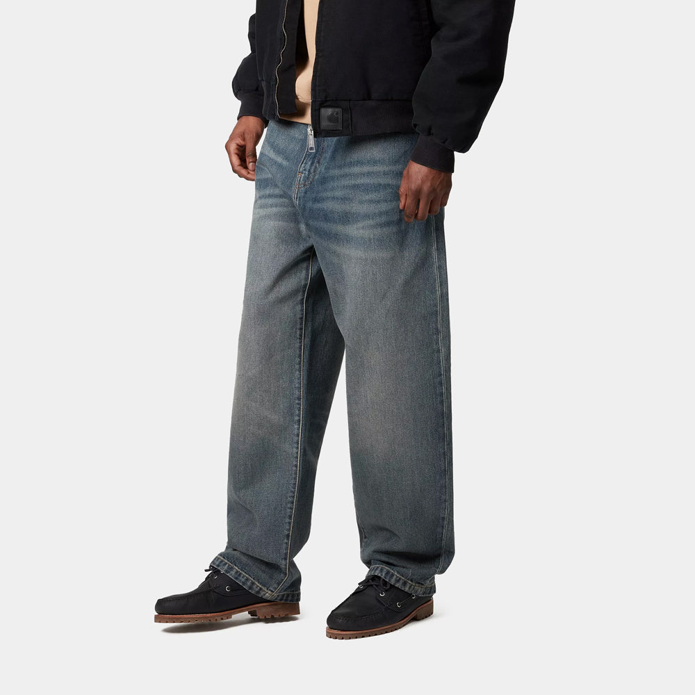 Landon Pant