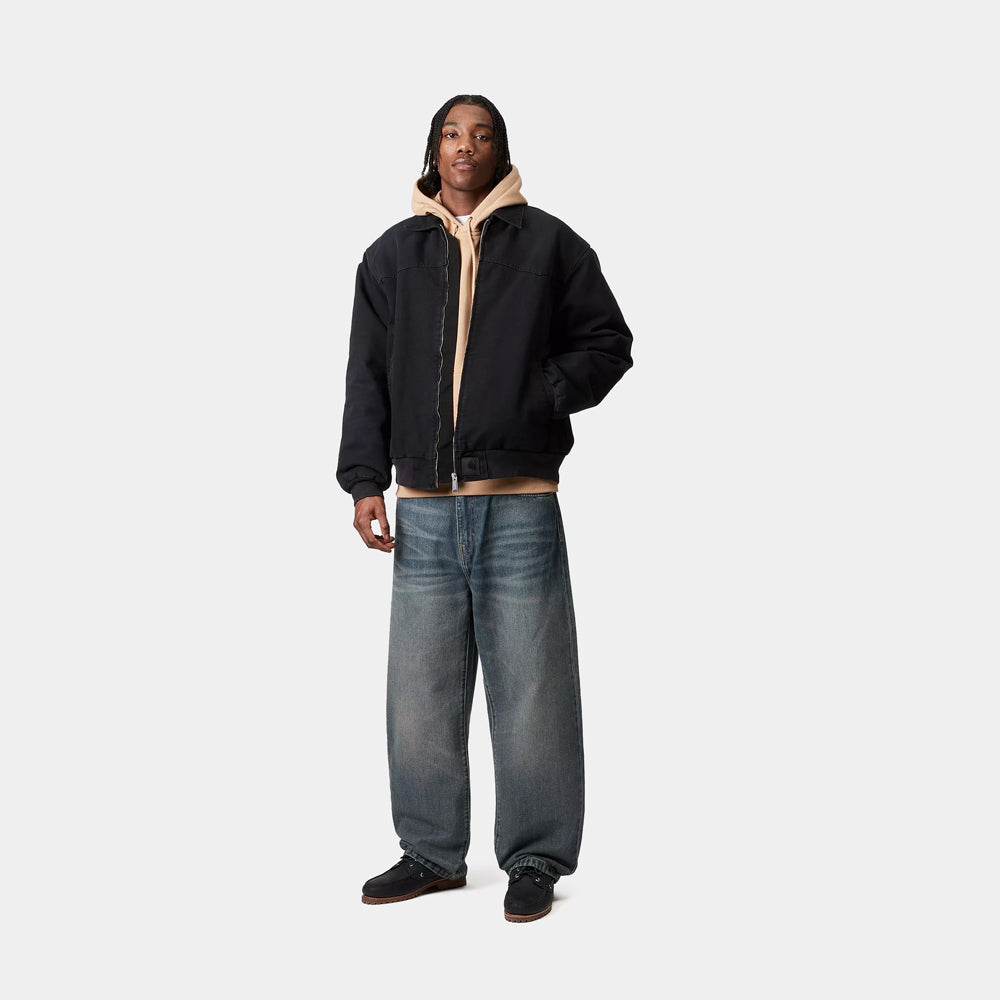 Landon Pant