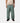 Double Knee Pant