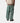 Double Knee Pant