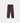 Double Knee Pant