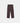 Double Knee Pant