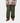 Double Knee Pant