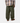Double Knee Pant