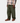Double Knee Pant