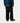 Double Knee Pant