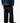 Double Knee Pant
