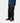 Double Knee Pant