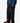 Double Knee Pant
