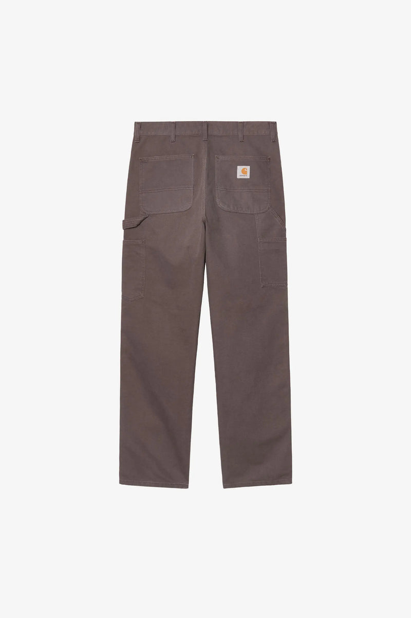 Single Knee Pant