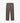 Single Knee Pant