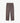 Single Knee Pant
