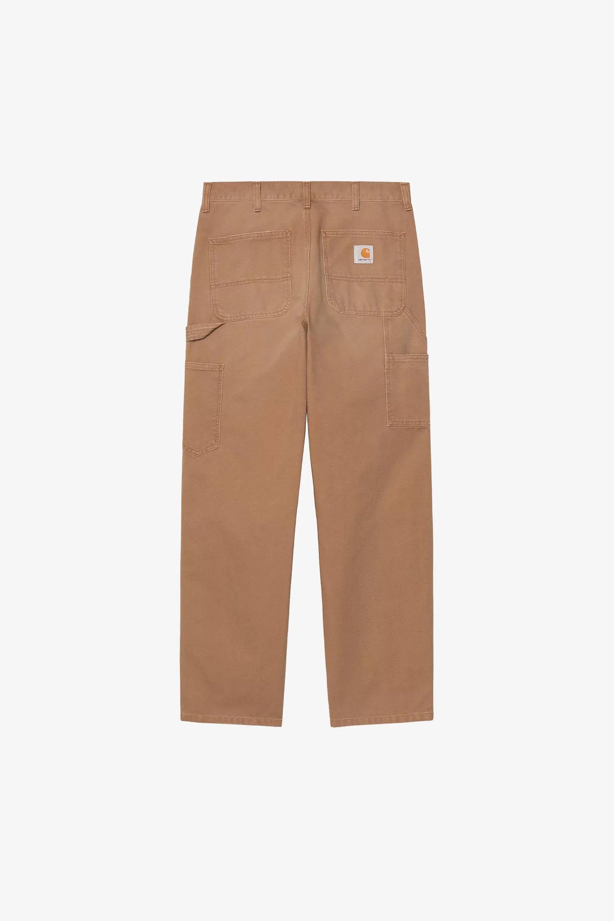 Single Knee Pant