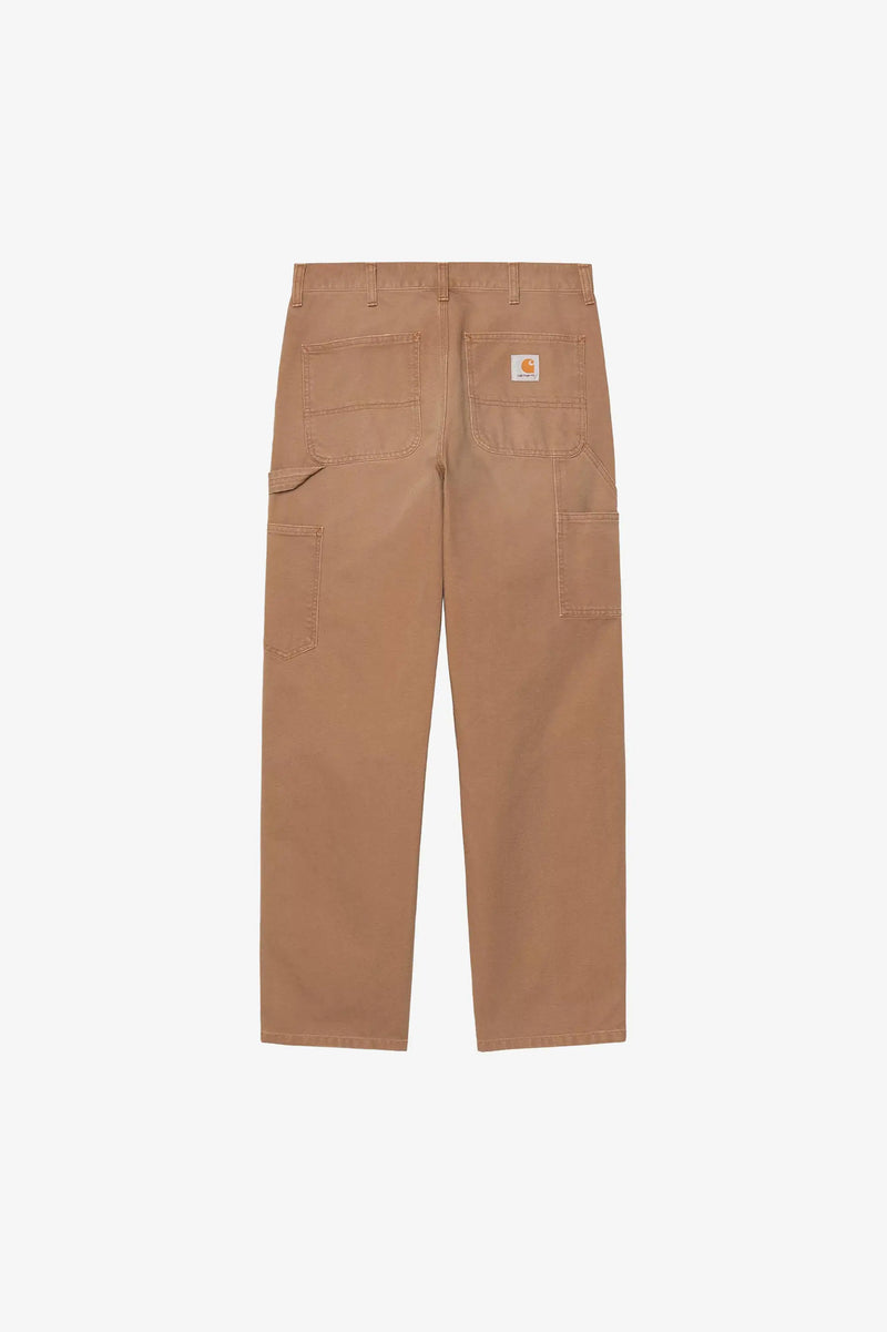 Single Knee Pant