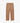 Single Knee Pant
