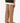 Single Knee Pant