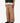Single Knee Pant