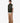 Single Knee Pant
