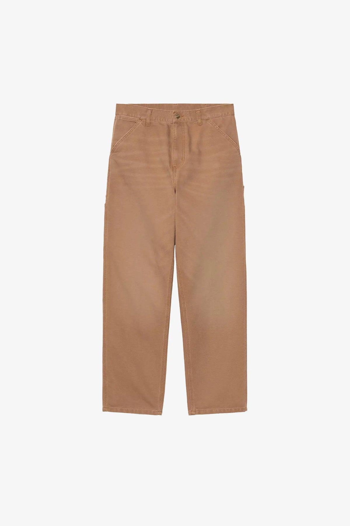 Single Knee Pant
