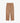 Single Knee Pant