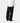 OG Single Knee Pant