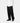 OG Single Knee Pant