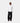 OG Single Knee Pant