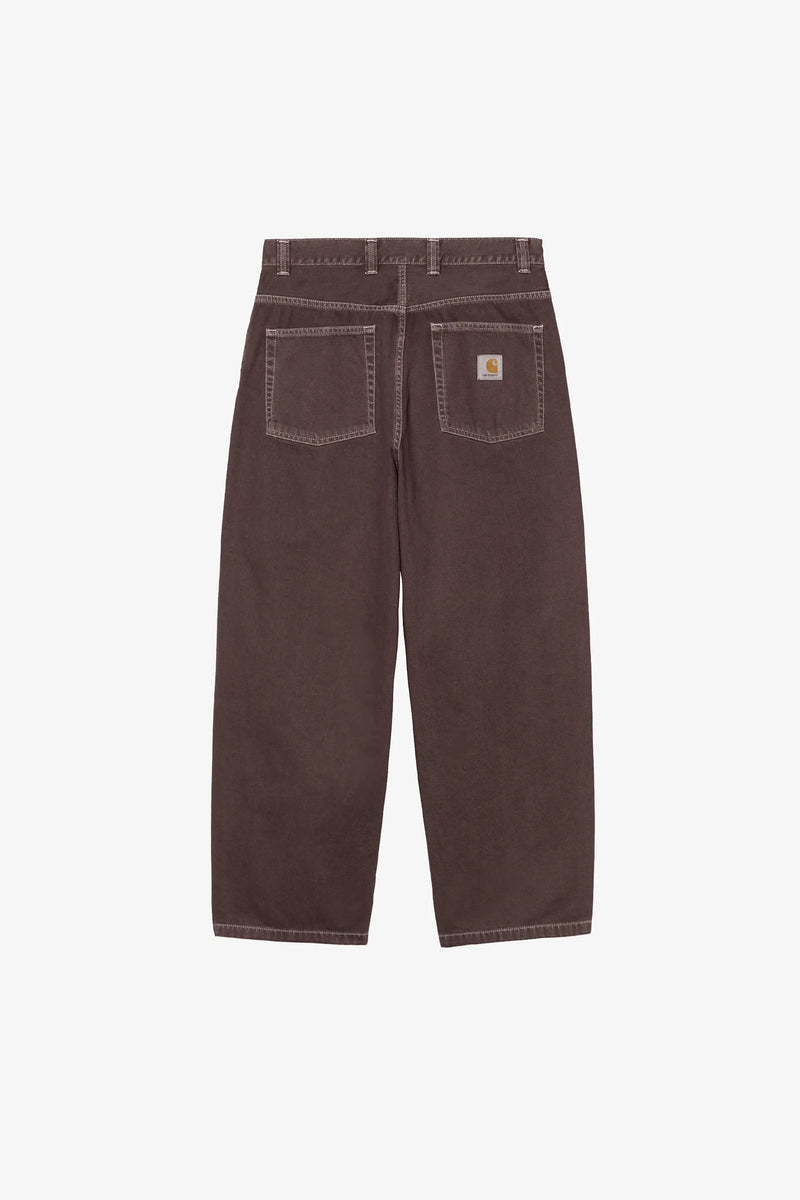 Brandon Pant