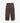 Brandon Pant