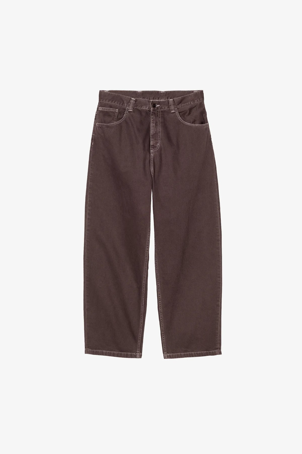 Brandon Pant