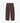 Brandon Pant