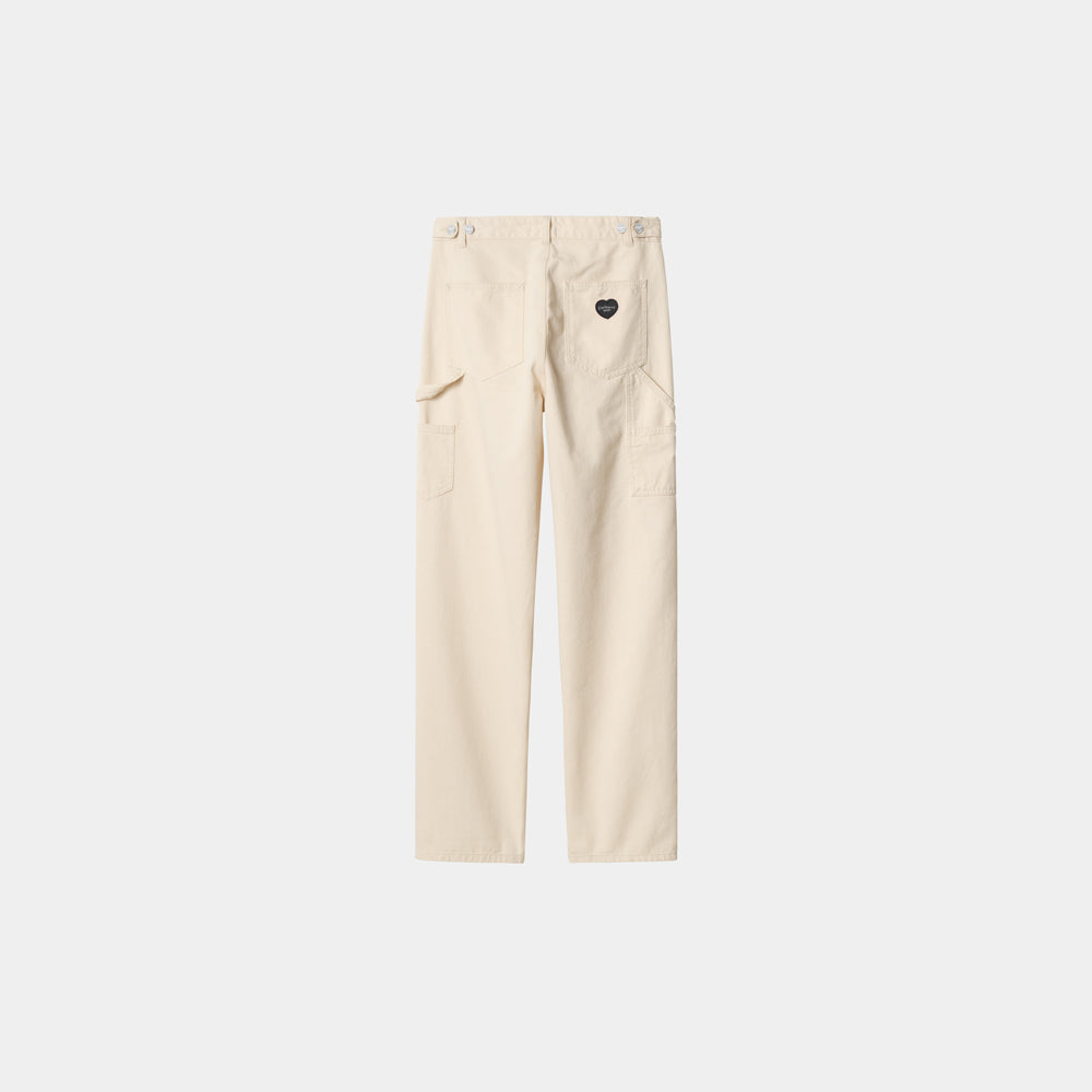 W' Drewe Pant