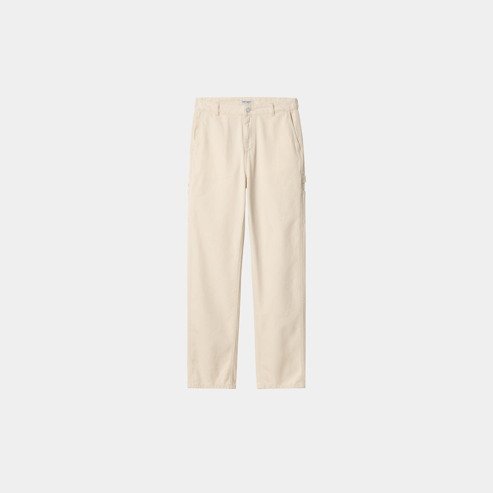 W' Drewe Pant