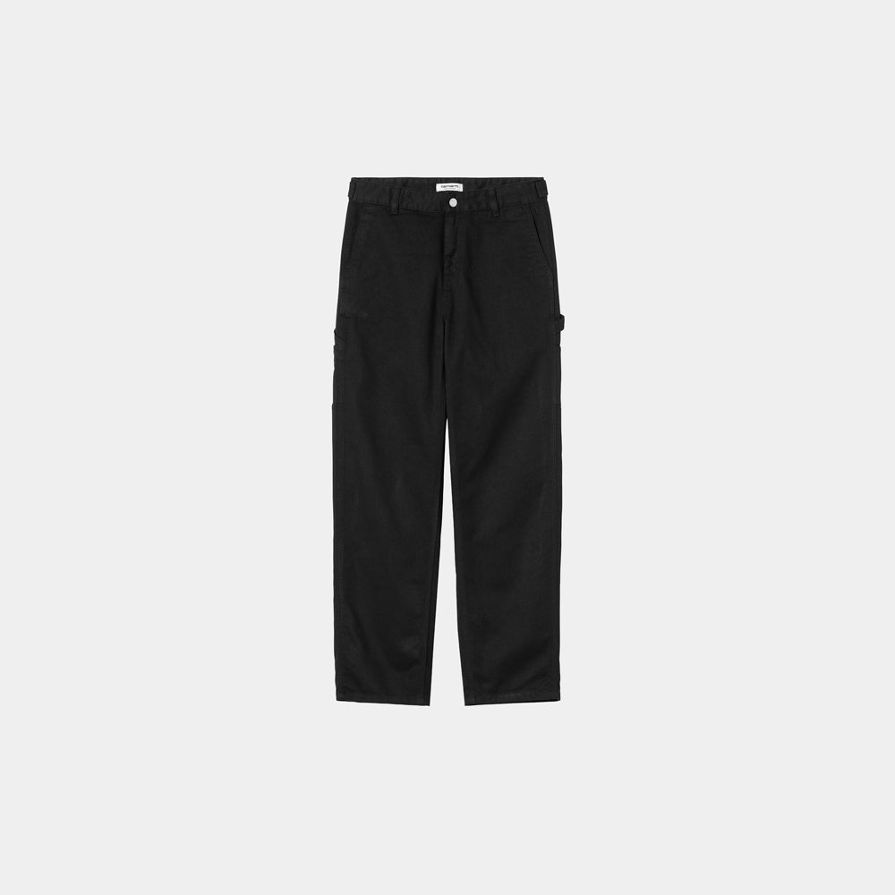 W' Drewe Pant